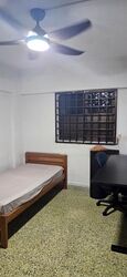 Blk 302 Ang Mo Kio 31 (Ang Mo Kio), HDB 3 Rooms #470123031